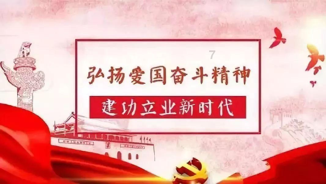 北京有什么土特产  那里可以买到游戏画面