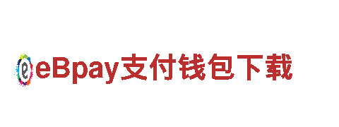 尽在乐鱼是违法软件吗，打造极致游戏体验